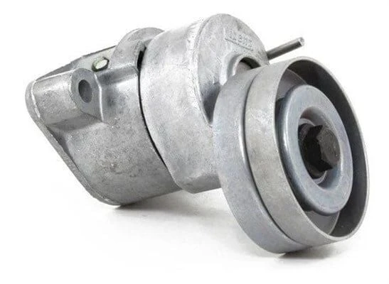 Opel Astra F 1.6 / 2.0 Benzinli V Kayış Komple V Kayış Gergisi ürün görseli 1