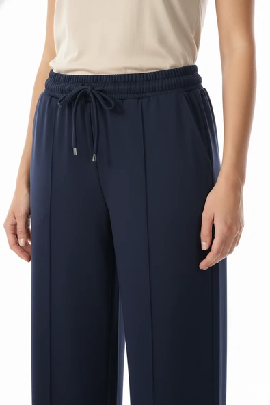 Modiva Kadın Pantolon 25KMDV065 - Resim 7
