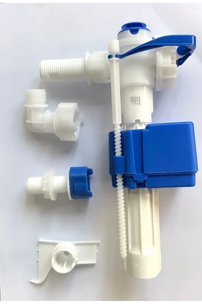 Fluidmaster FLUİDMASTER ŞAMANDIRA ürün görseli 1