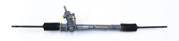 Opel Vectra B Direksiyon Kutusu Komple DHB ürün görseli 1