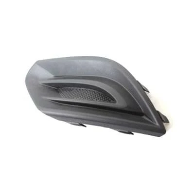 Opel Corsa E Sol Sis Kapağı Sissiz Kapak İthal ürün görseli 1