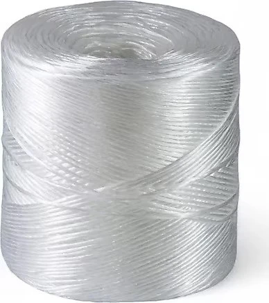 Çuval Ağzı ve Paket İpi 1kg ürün görseli 1