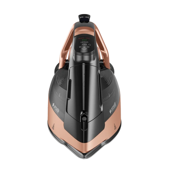 Arçelik BEU 9030 D Aria Expert 3000 W Buharlı Ütü - Resim 4