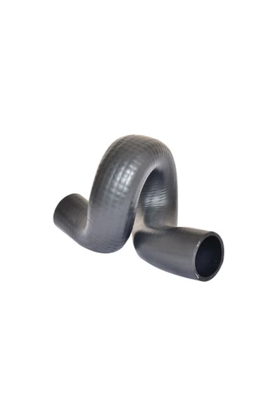Radyatör Üst Hortumu Opel Astra F 1.4 / 1.6 Ac 1337138 904423 ürün görseli 1