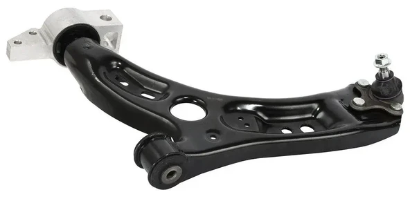 SALINCAK ROTILLI SOL CADDY III 03 04> 04 15> ürün görseli 1