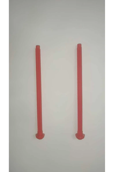 Visam İtme Çubuğu ürün görseli 1