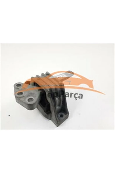 Opel Insignia A Sağ Motor Kulağı - Resim 2