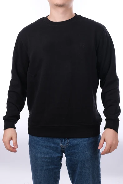 Sweat Jsco JS9586 - Resim 2