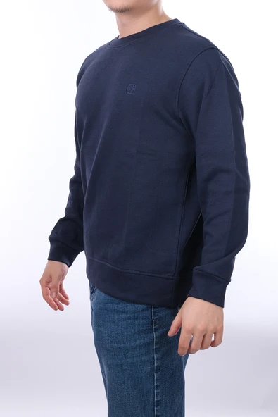 Sweat Jsco JS9586 ürün görseli 1