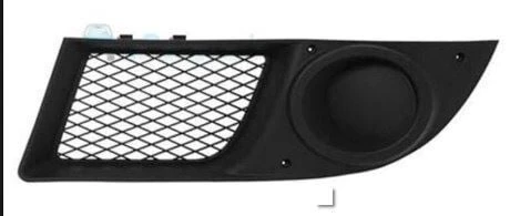 ÖN TAMPON SİS FAR KAPAĞI SİSLİ/SİSSİZ SAĞ 06> FIAT DOBLO II ürün görseli 1