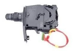FAR KORNA KOLU (ÇİFT SİSLİ) RENAULT CLIO III-KANGOO (09-) - MODUS ürün görseli 1