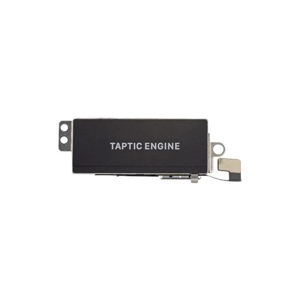 iPhone XS Titreşim Motoru (Taptic Engine) ürün görseli 1