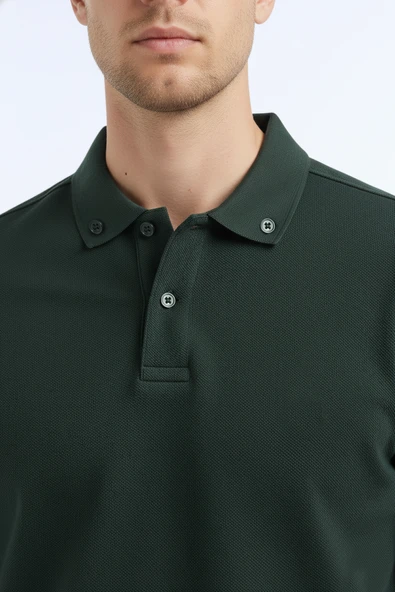 Legato Erkek Sweat 6725 - Resim 10