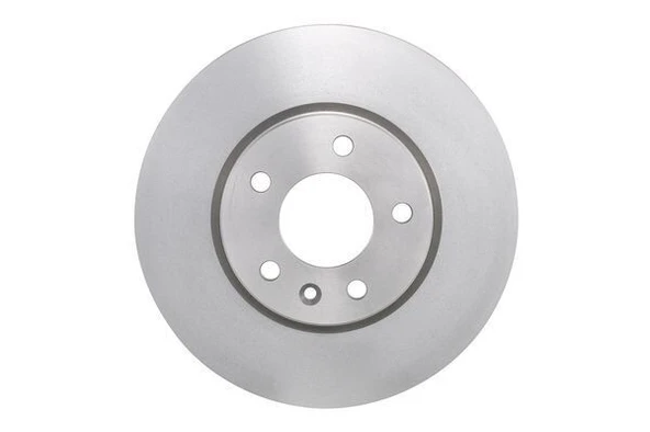 ÖN FREN DİSKİ (ADET) OPEL ASTRA1.3 CDTI J-ZAFIRA C 1.4İ-1.6İ-1.6İ T-1.7 CDTI 09>CRUZE 09> (300x26x5D LxHAVALI) CHEVROLET; VAUXHALL AMPERA 1.4 HYBRİD ürün görseli 1