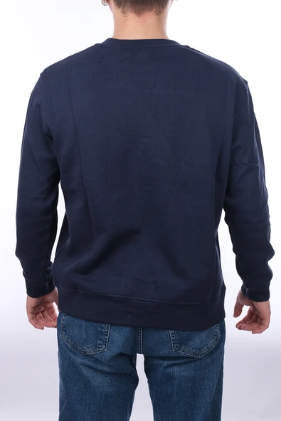 Sweat Jsco JS9586 - Resim 12