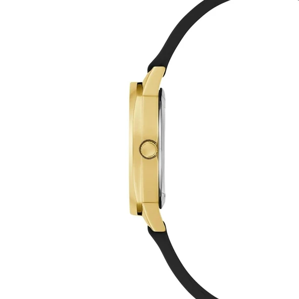 Guess GUGW0820L1 Kadın Kol Saati - Resim 2