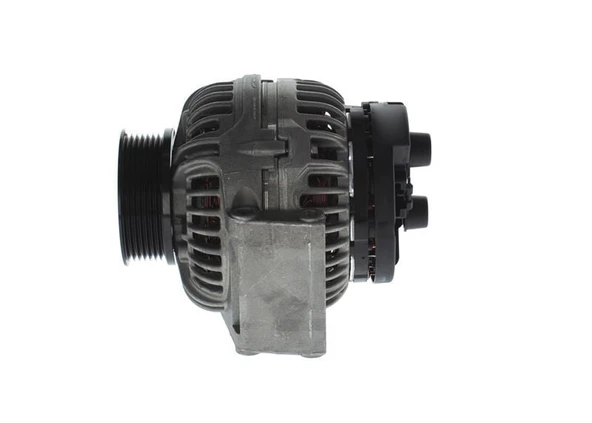ALTERNATOR 28V 100A VOLVO KAMYON FE/FL (2006>) ürün görseli 1