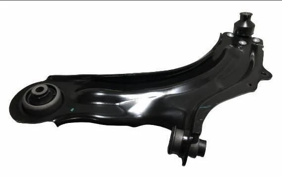 TPS SALINCAK SOL RENAULT KANGOO III ürün görseli 1