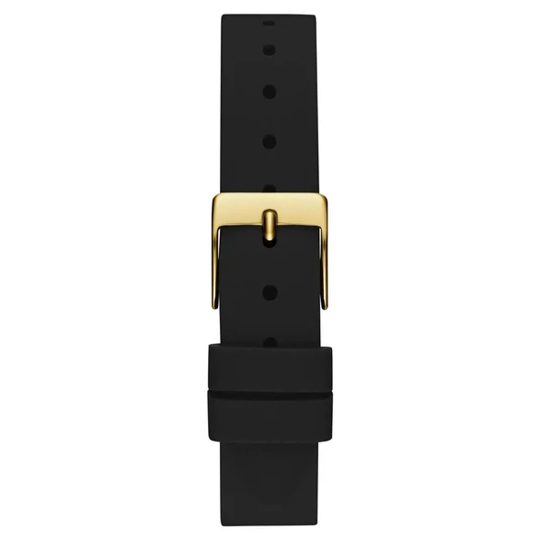 Guess GUGW0820L1 Kadın Kol Saati - Resim 3
