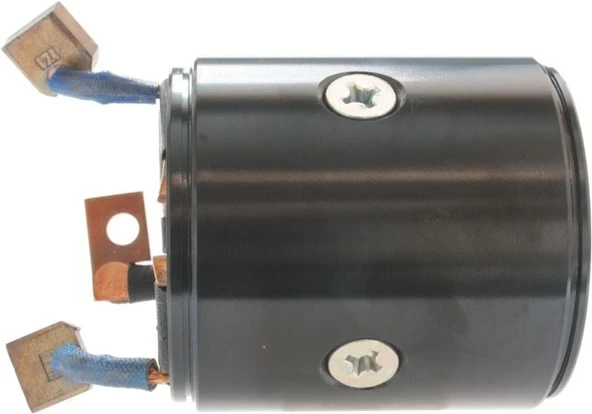 GÖVDELİ YASTIK 12V MITSUBISHI L300 EM -HYUNDAI MITSUBISHI TİP ürün görseli 1