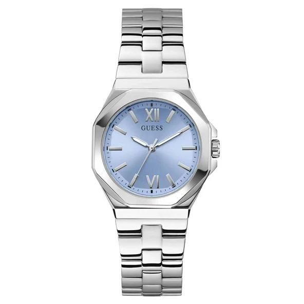 Guess GUGW0873L1 Kadın Kol Saati ürün görseli 1