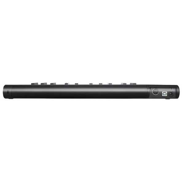 ICON Pro Audio iKeyboard 3 Mini 25 Tuş Midi Klavye - Resim 6