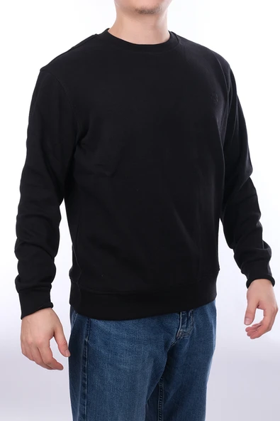 Sweat Jsco JS9586 - Resim 7