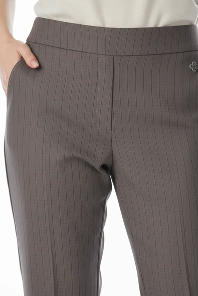 Ayhan Kadın Pantolon 26KRB71320 ürün görseli 1
