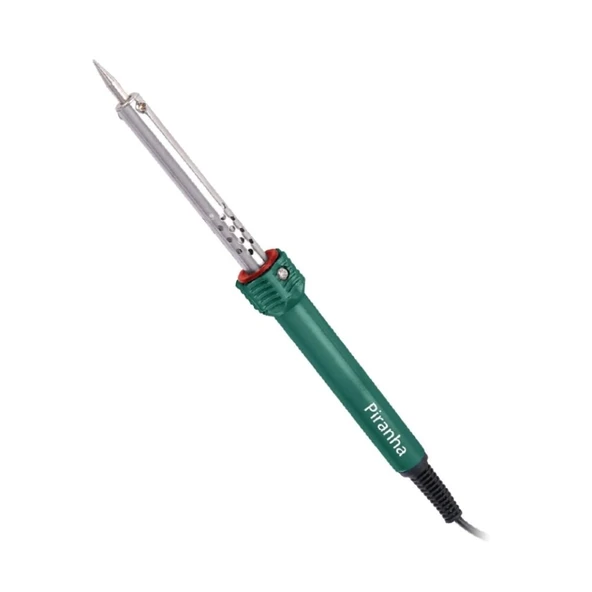 PSI 1431 Lehim Havyası Seti 60W ürün görseli 1