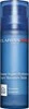 Clarins Men Baume Super Hydratant Moisture Balm 50 ML ürün görseli 1