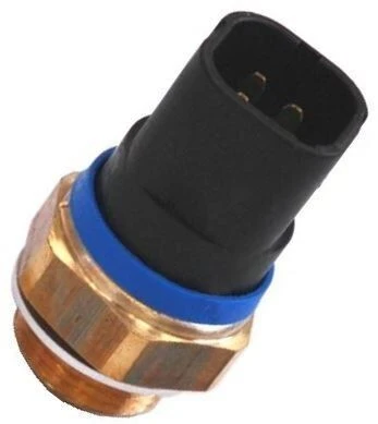 FAN MÜŞÜRÜ RENAULT KANGO 1.9/MASTER II 2.5D 2.8 DTI / MEGANE I 1.9 TDI / LAGUNA 1.6 1.8 1.9 2.0 ürün görseli 1