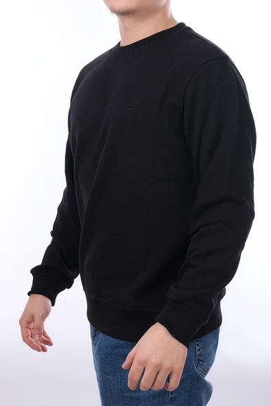 Sweat Jsco JS9586 - Resim 5