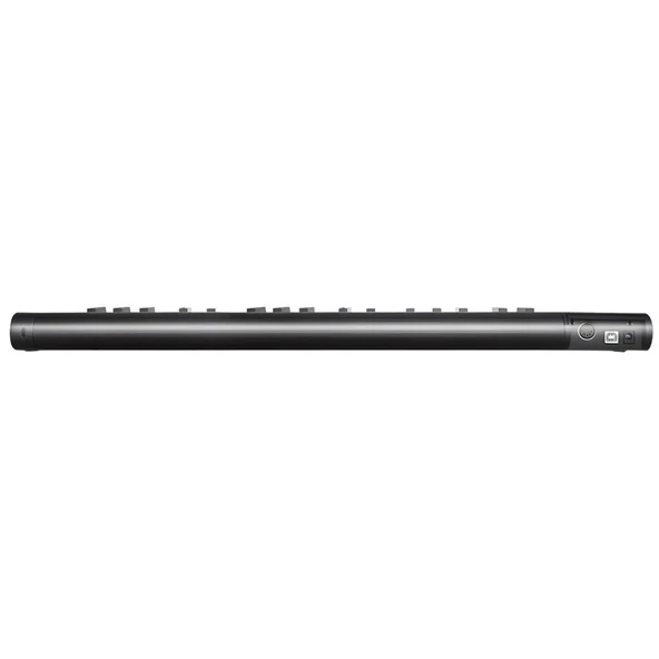 ICON Pro Audio iKeyboard 4 Mini 37 Tuş Midi Klavye - Resim 3
