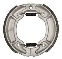 FREN BALATA ARKA JUPİTER110-125-WEGO110-APACHİ150 ürün görseli 1