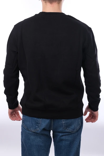 Sweat Jsco JS9586 - Resim 10