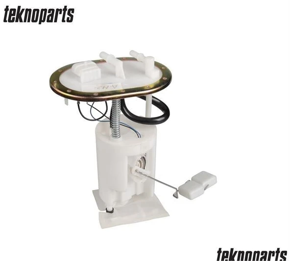 DEPO ŞAMANDIRASI (FIAT ALBEA 1.3 MJTD) FIAT ürün görseli 1