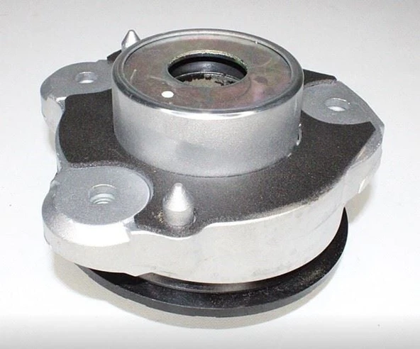 (OEM) AMORTİSÖR TAKOZU (ÖN-SOL) (RULMANLI+CİVATA) FIAT DUCATO IV-III PEUGEOT BOXER III CITROEN ) ürün görseli 1