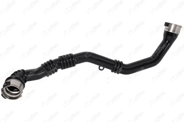 TURBO HORTUMU PLASTIC  RENAULT CLIO IV CAPTUR DACIA LODGY-DOKKER SANDERO 1.5 DCI K9K 2012- ürün görseli 1