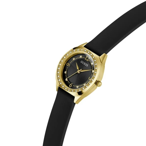 Guess GUGW0820L1 Kadın Kol Saati - Resim 4