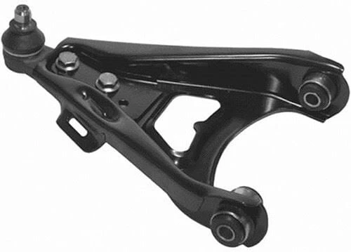 TPS SALINCAK SOL RENAULT R9 ürün görseli 1