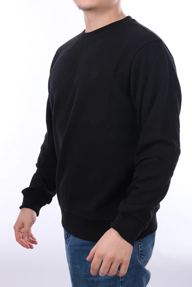 Sweat Jsco JS9586 - Resim 4