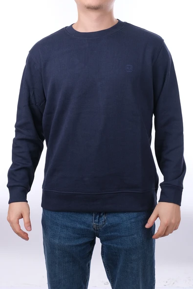 Sweat Jsco JS9586 - Resim 3