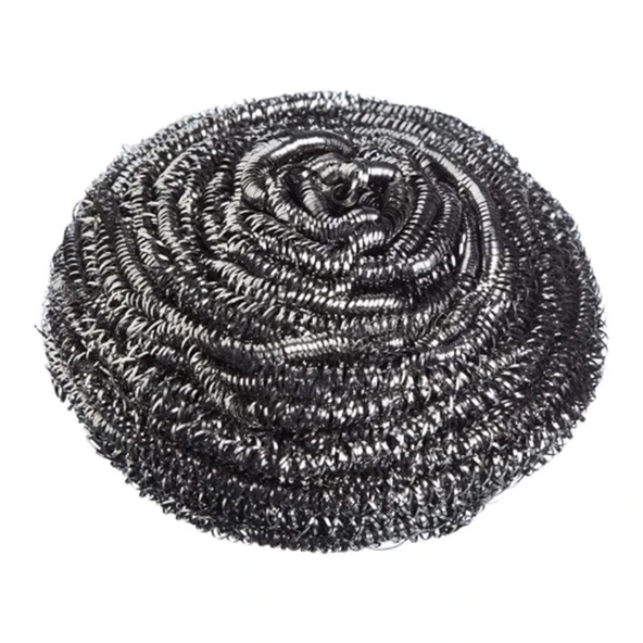 Ceyfix Bulaşık Teli 60 Gr 1 Adet - Resim 4
