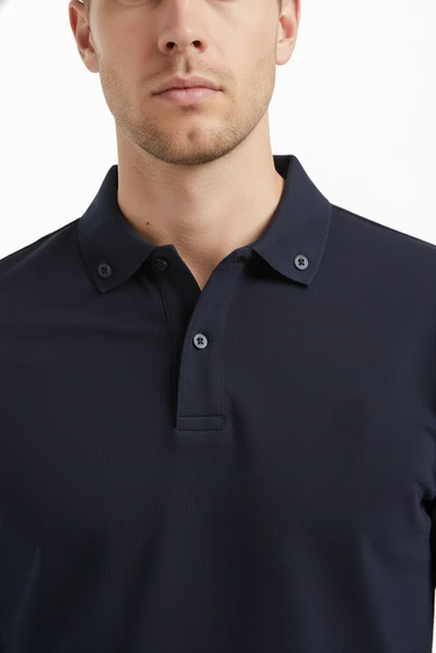 Legato Erkek Sweat 6725 - Resim 8