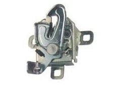 MOTOR KAPUT KİLİDİ FIAT DOBLO 2001-05 ürün görseli 1