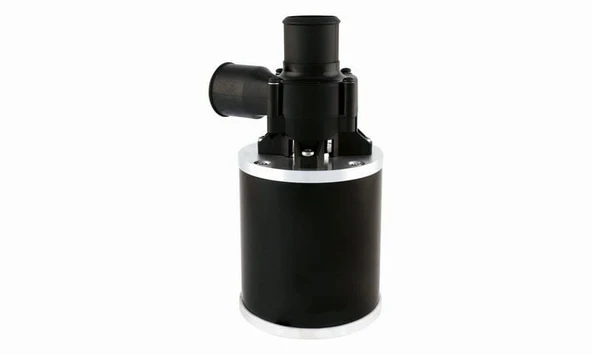 24V SANTRİFÜ POMPA ÜNİTELERİ BÜYÜK POMPA KOMPLE (SANTRİFÜJ) Ø40MM. 6000 LT/H ürün görseli 1