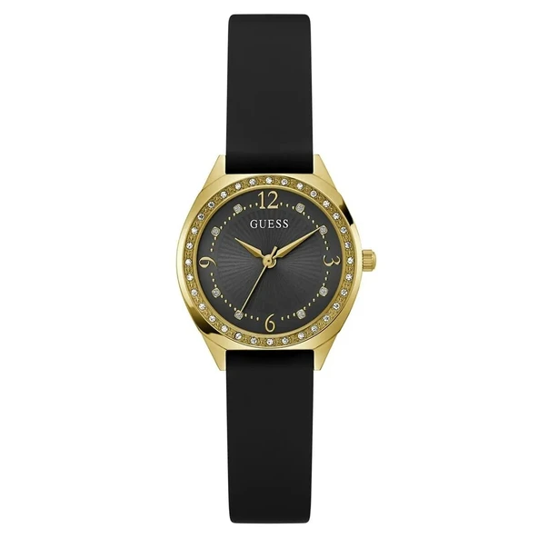Guess GUGW0820L1 Kadın Kol Saati ürün görseli 1