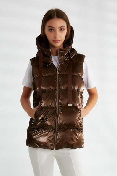 D99071 ROBİN YELEK ürün görseli 1