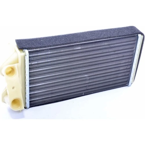 FIAT ALBEA Kalorifer Radyatörü 2002 - 2013       46723061 ürün görseli 1