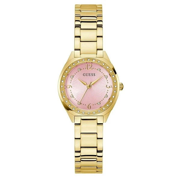 Guess GUGW0767L7 Kadın Kol Saati ürün görseli 1